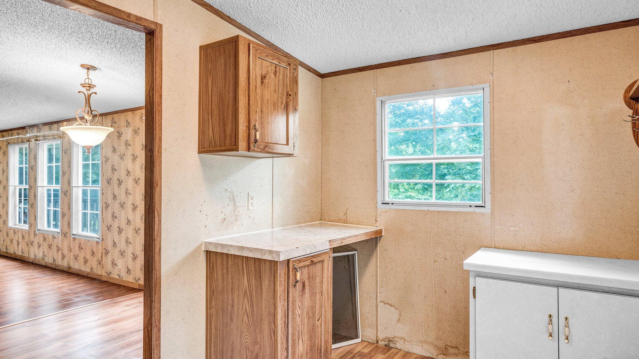 1033 Chestuee Road Delano, TN 37325 - Photo 15 of 38 40-web-or-mls-DSC09046