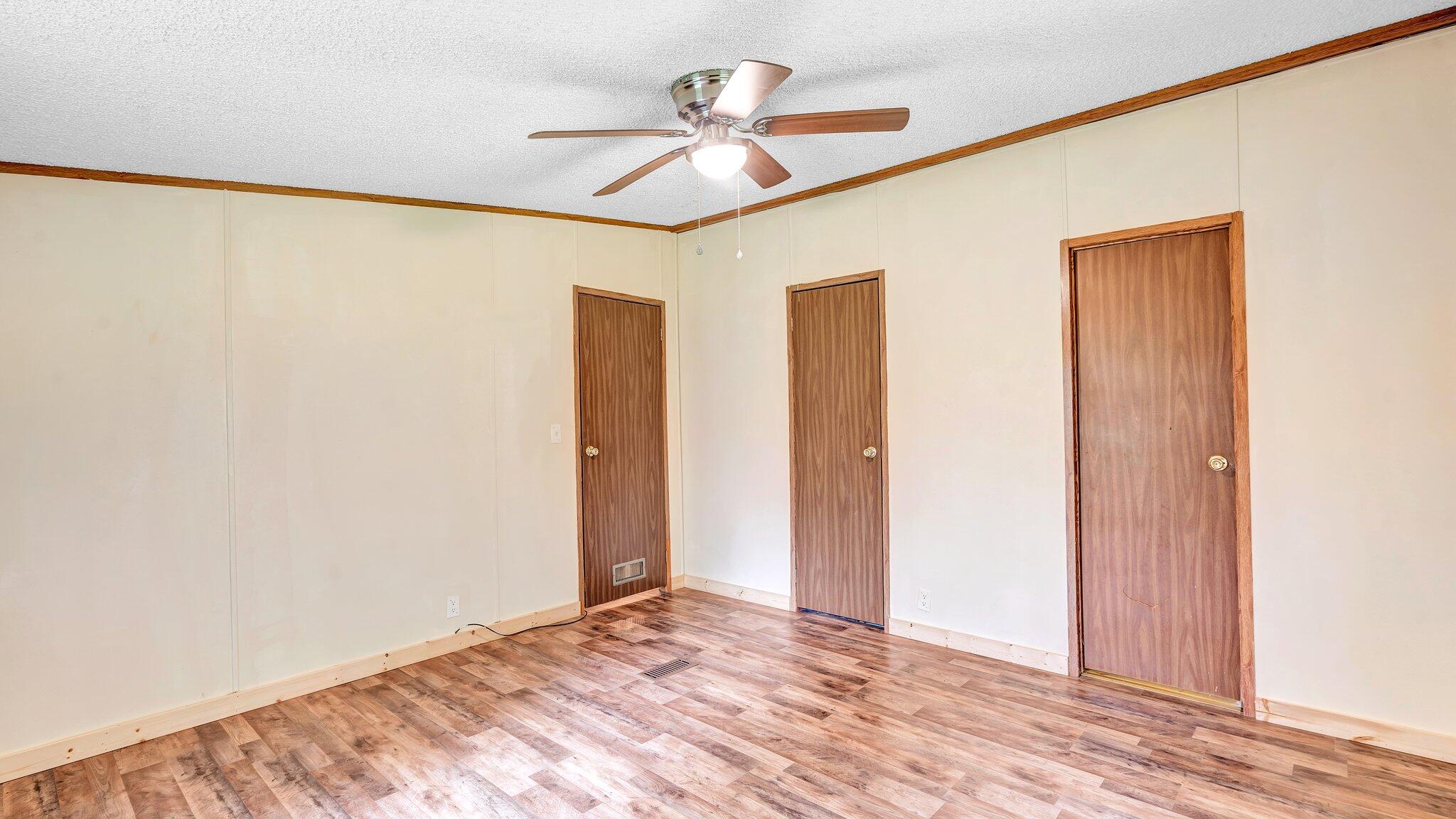 1033 Chestuee Road Delano, TN 37325 - Photo 16 of 38 32-web-or-mls-DSC09006