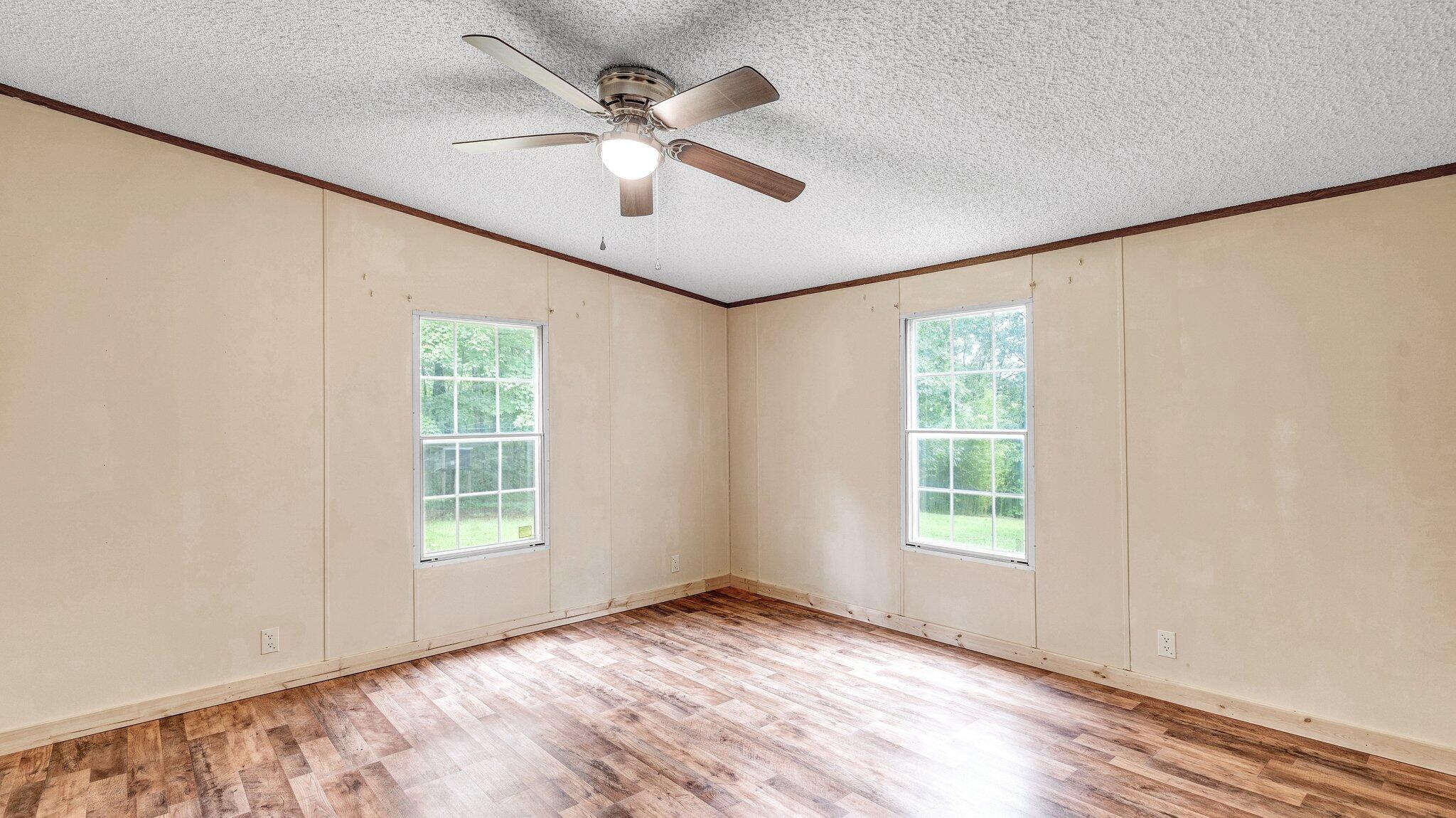 1033 Chestuee Road Delano, TN 37325 - Photo 17 of 38 31-web-or-mls-DSC08996