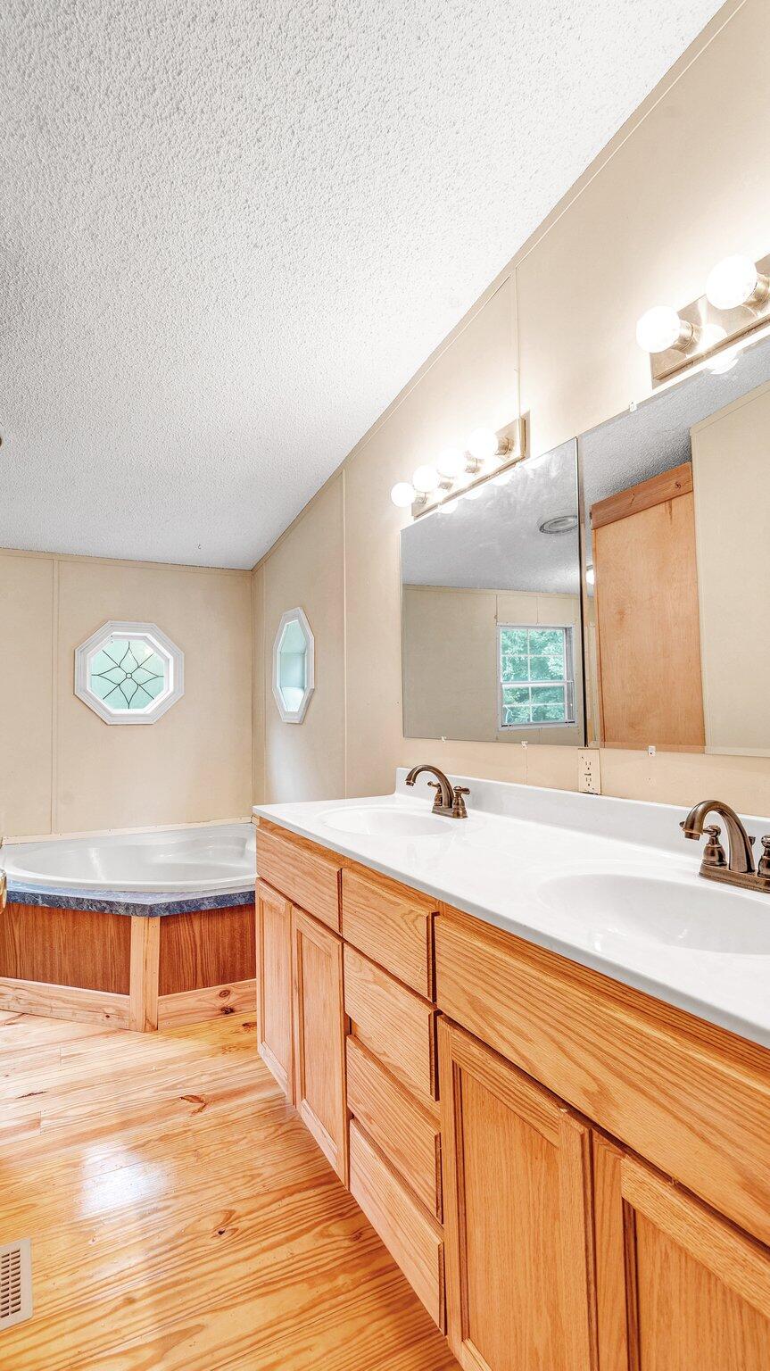 1033 Chestuee Road Delano, TN 37325 - Photo 18 of 38 28-web-or-mls-DSC08981