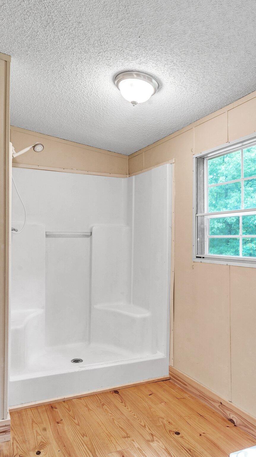 1033 Chestuee Road Delano, TN 37325 - Photo 20 of 38 29-web-or-mls-DSC08986
