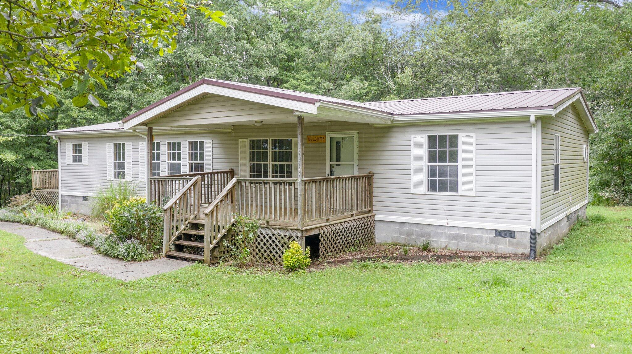 1033 Chestuee Road Delano, TN 37325 - Photo 3 of 38 14-web-or-mls-DJI_0760