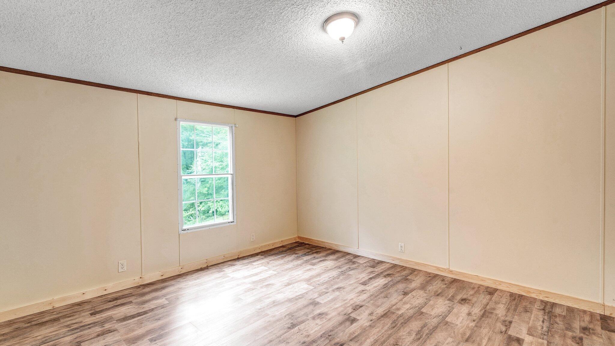 1033 Chestuee Road Delano, TN 37325 - Photo 22 of 38 24-web-or-mls-DSC08961