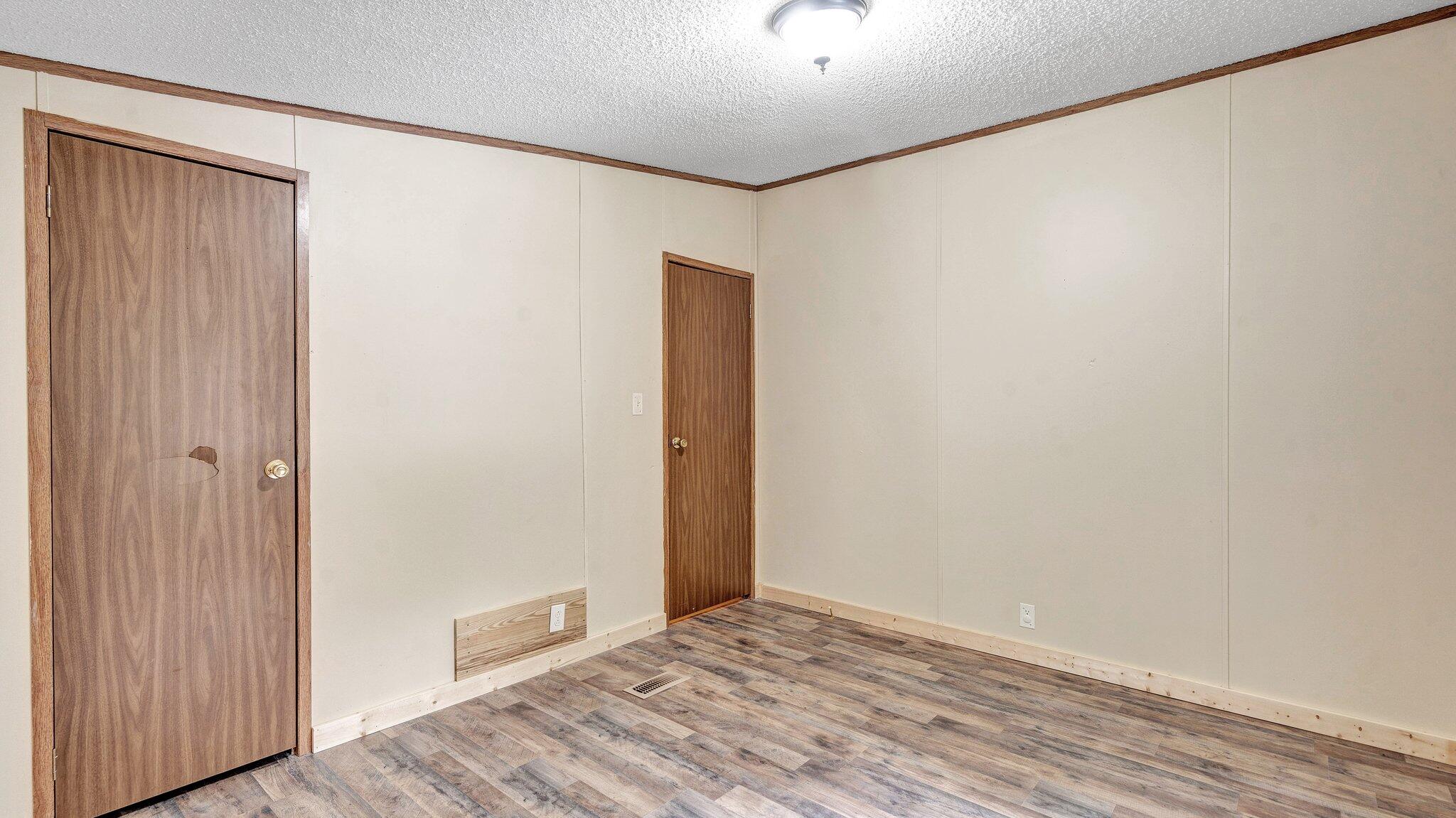 1033 Chestuee Road Delano, TN 37325 - Photo 23 of 38 23-web-or-mls-DSC08956
