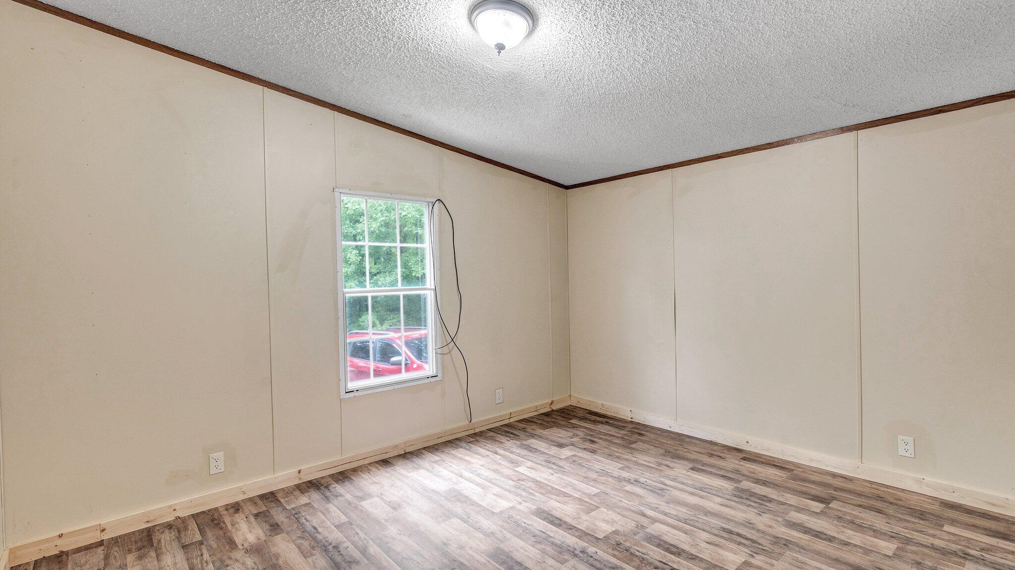 1033 Chestuee Road Delano, TN 37325 - Photo 24 of 38 22-web-or-mls-DSC08951