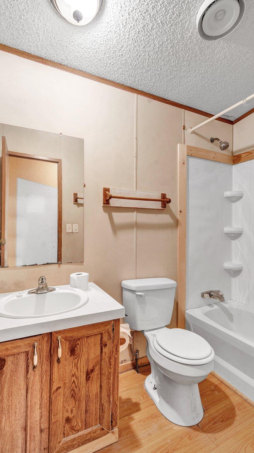 1033 Chestuee Road Delano, TN 37325 - Photo 25 of 38 26-web-or-mls-DSC08971