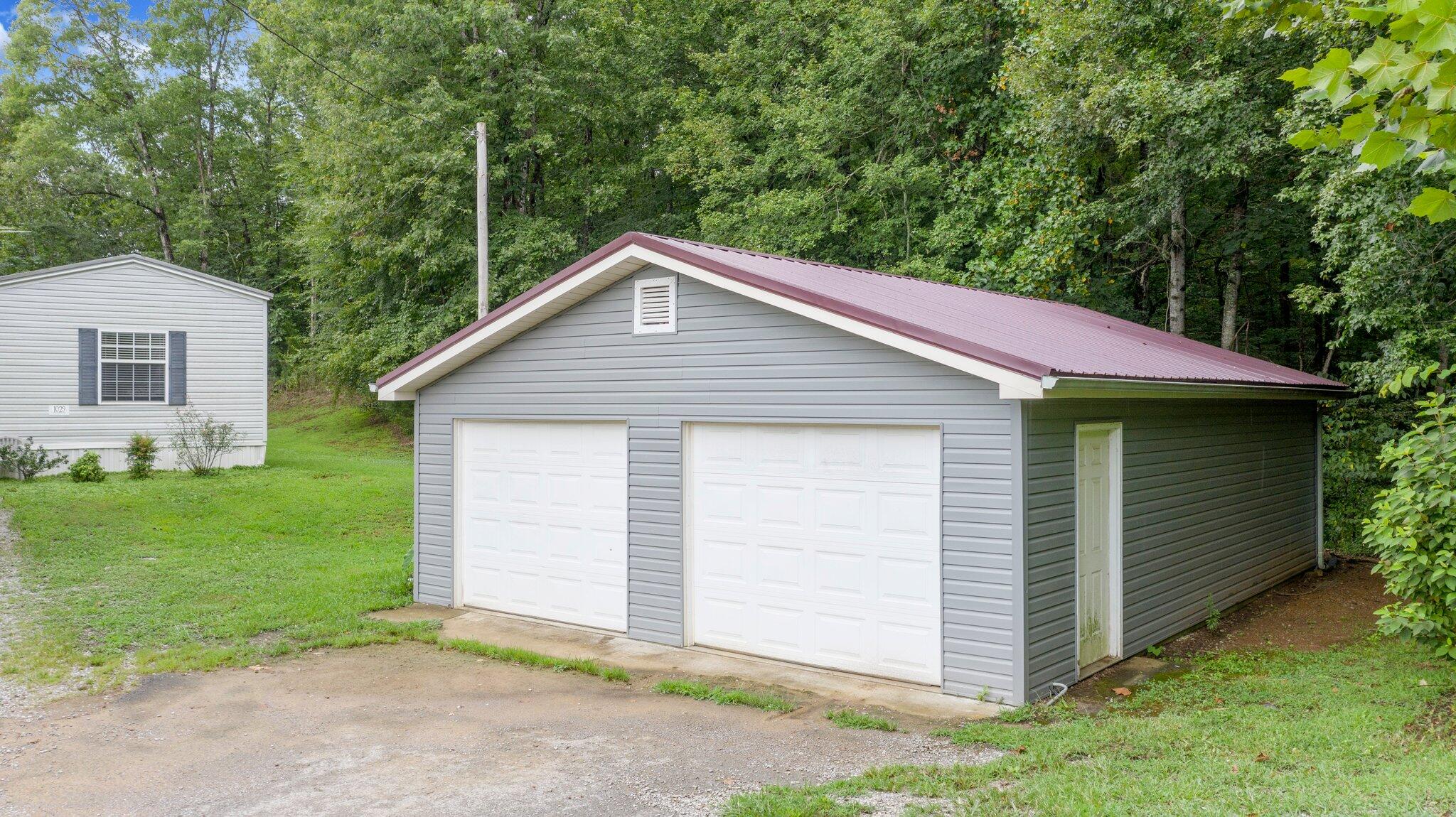 1033 Chestuee Road Delano, TN 37325 - Photo 26 of 38 16-web-or-mls-DJI_0762