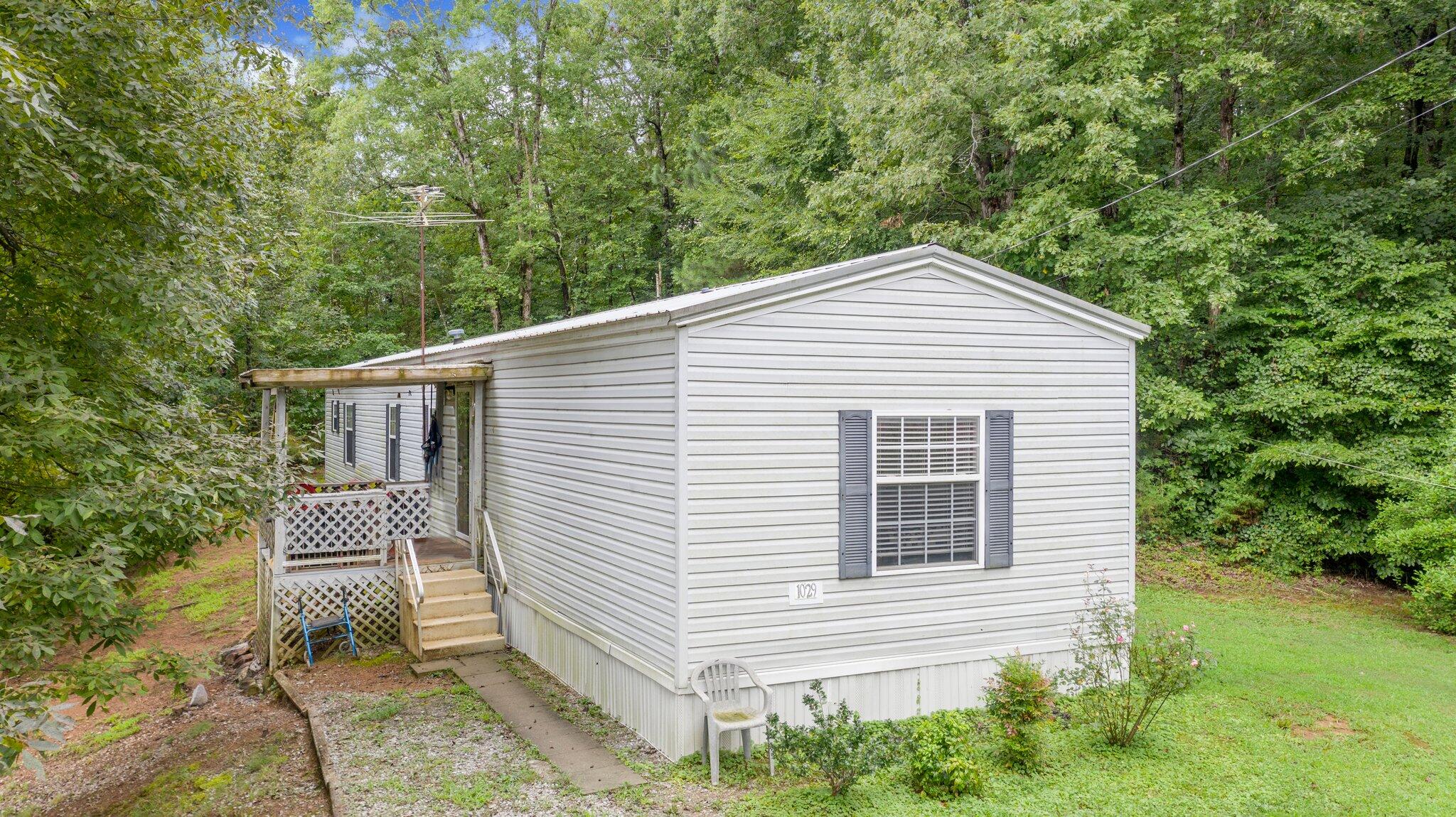 1033 Chestuee Road Delano, TN 37325 - Photo 27 of 38 17-web-or-mls-DJI_0763
