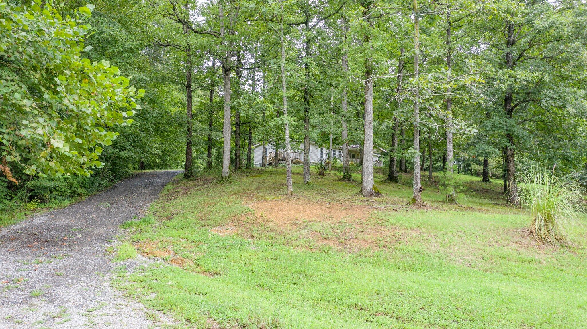1033 Chestuee Road Delano, TN 37325 - Photo 28 of 38 18-web-or-mls-DJI_0764