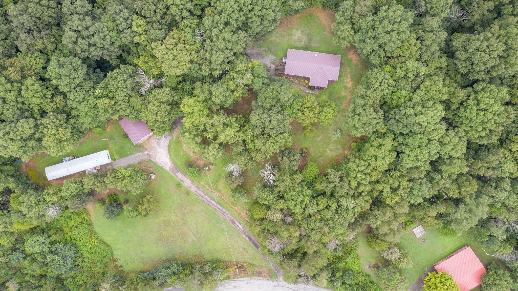 1033 Chestuee Road Delano, TN 37325 - Photo 29 of 38 9-web-or-mls-DJI_0755