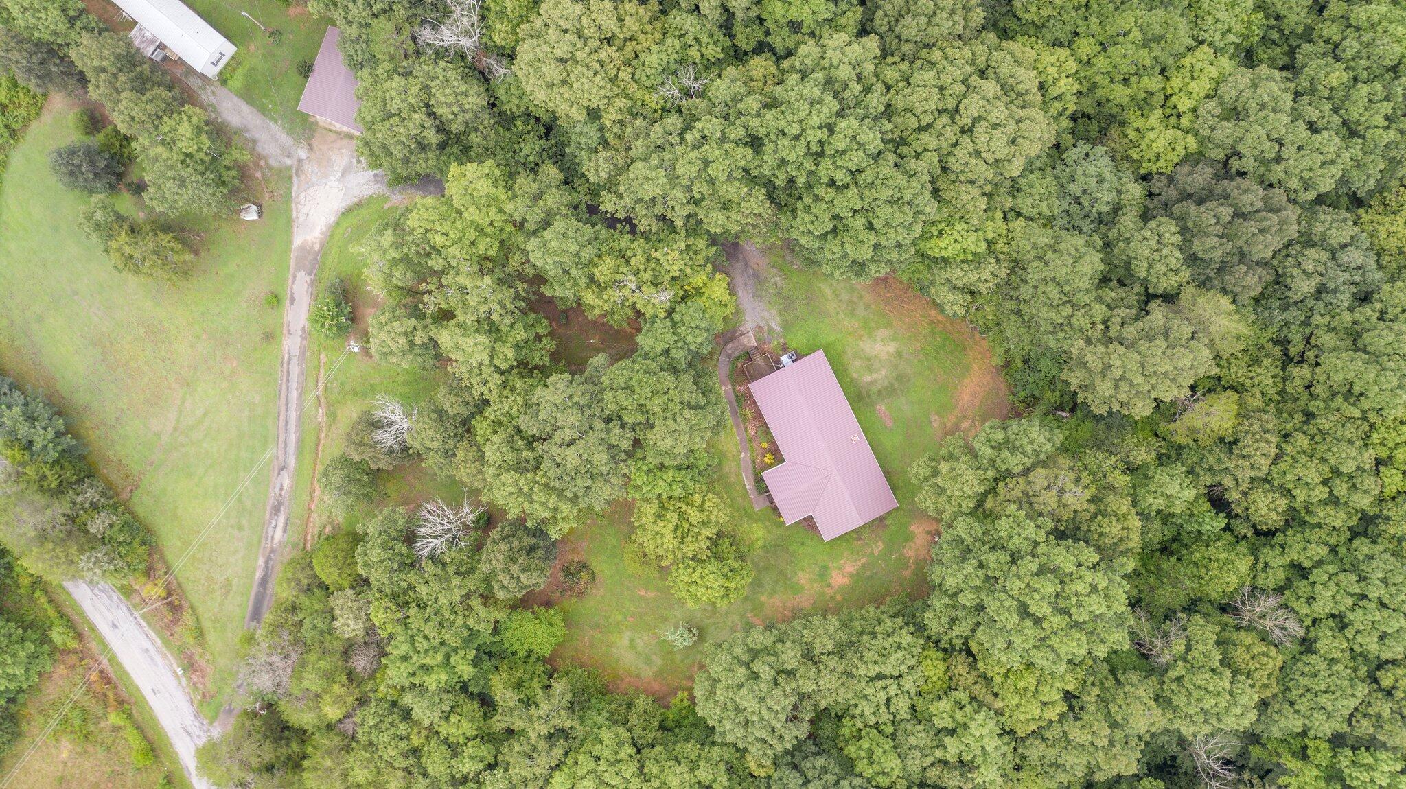1033 Chestuee Road Delano, TN 37325 - Photo 30 of 38 10-web-or-mls-DJI_0756