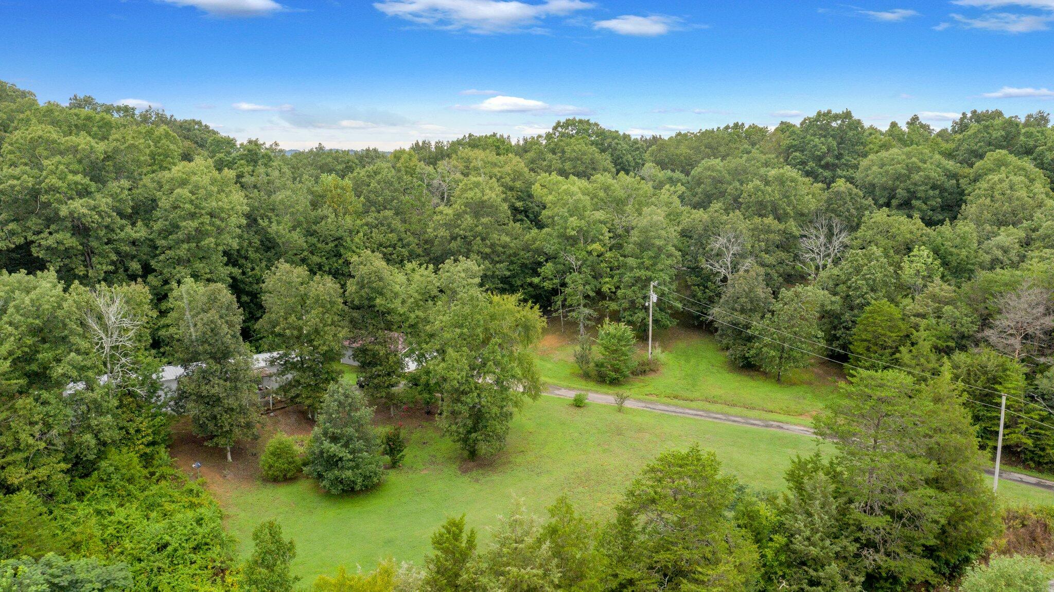 1033 Chestuee Road Delano, TN 37325 - Photo 31 of 38 19-web-or-mls-DJI_0765