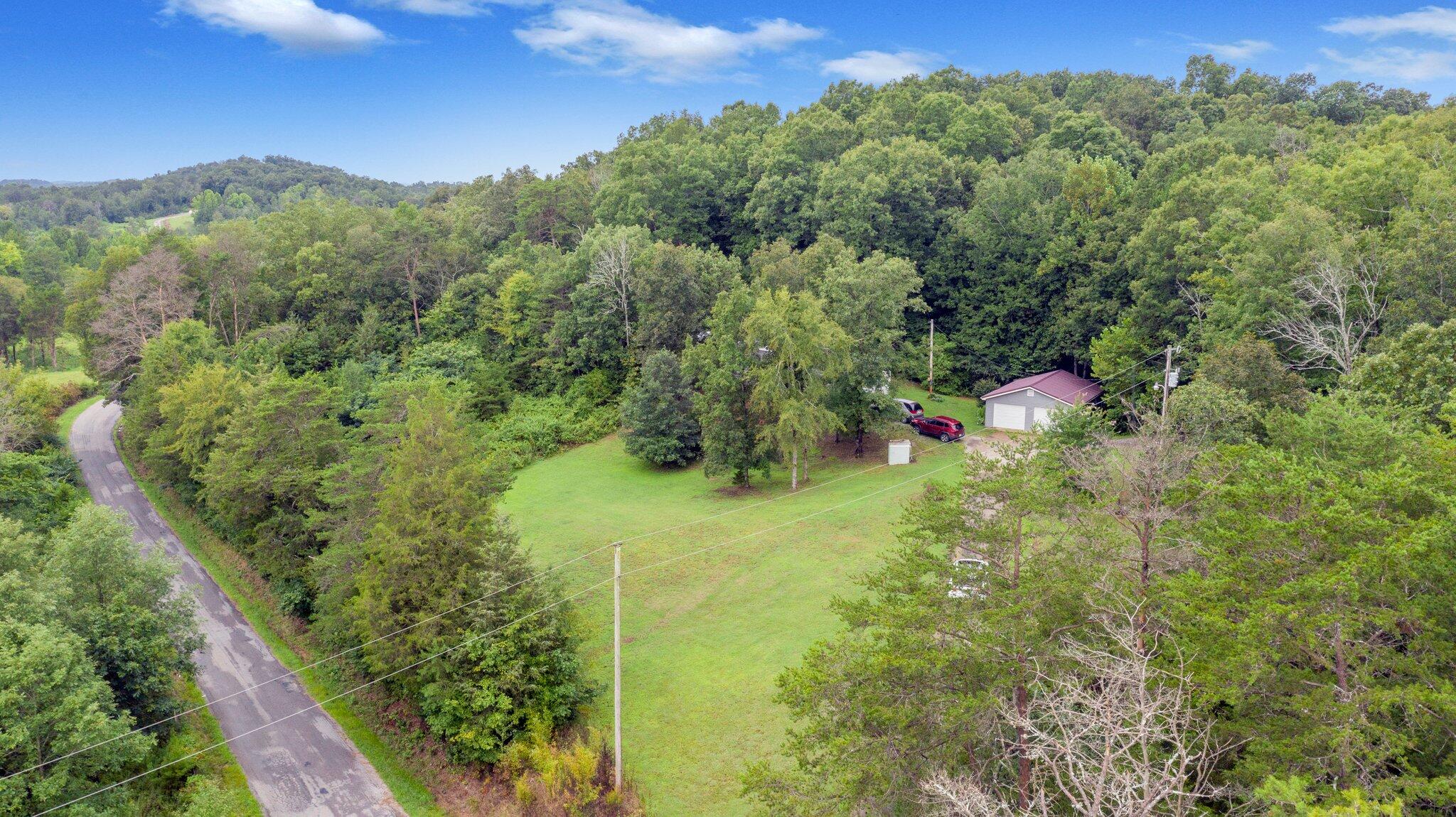 1033 Chestuee Road Delano, TN 37325 - Photo 32 of 38 20-web-or-mls-DJI_0766