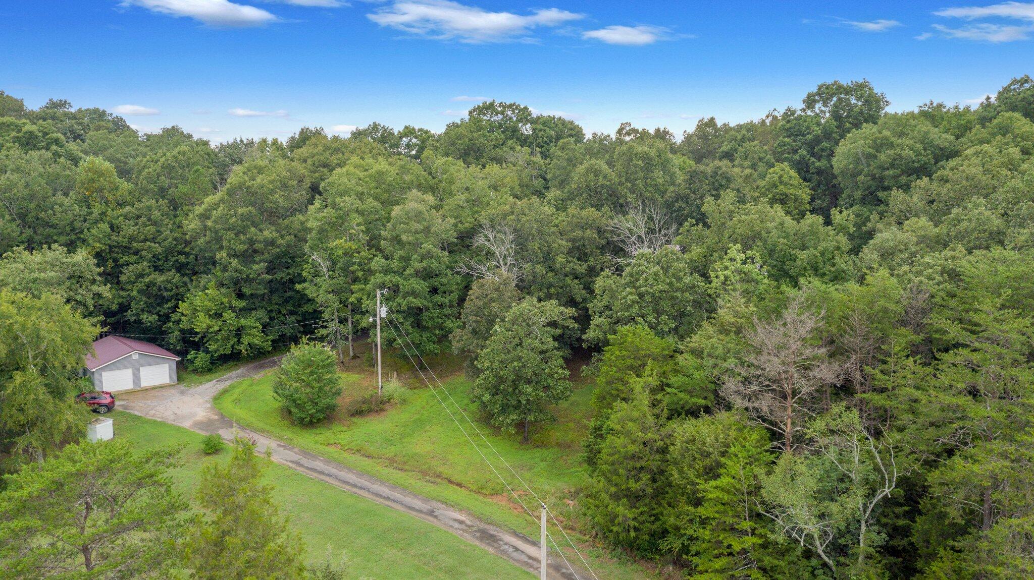 1033 Chestuee Road Delano, TN 37325 - Photo 33 of 38 21-web-or-mls-DJI_0767
