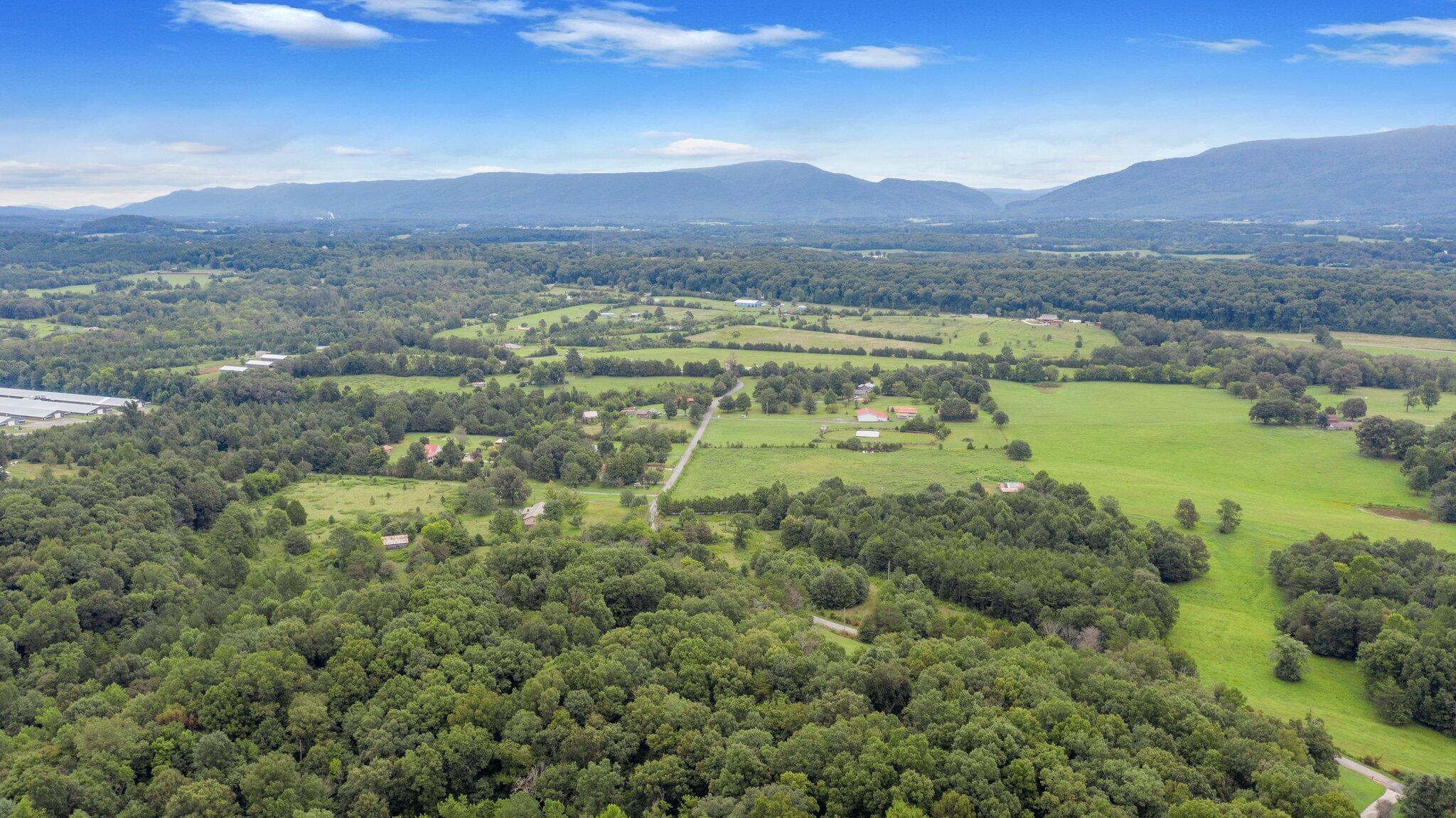 1033 Chestuee Road Delano, TN 37325 - Photo 37 of 38 7-web-or-mls-DJI_0753