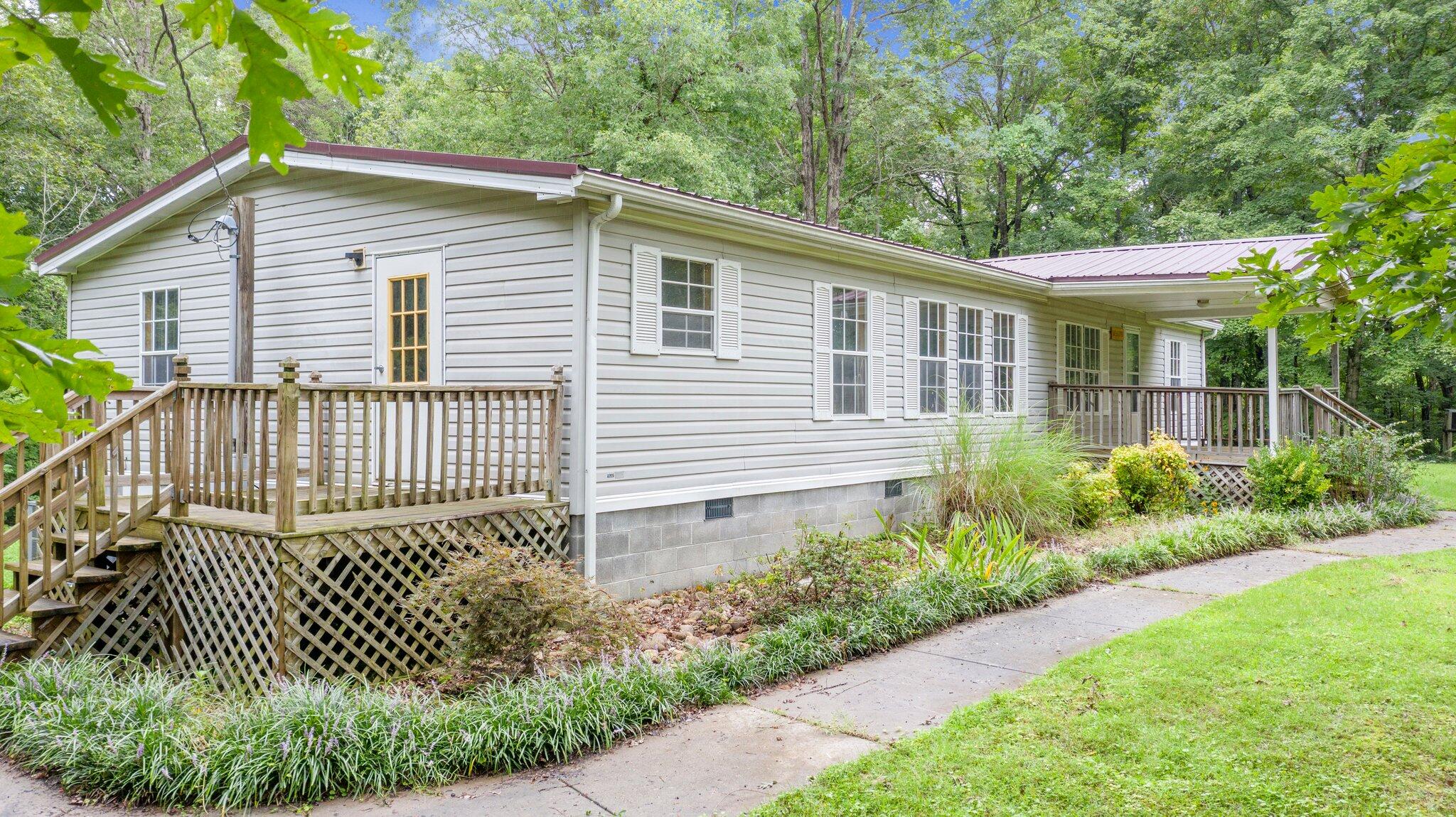 1033 Chestuee Road Delano, TN 37325 - Photo 5 of 38 13-web-or-mls-DJI_0759