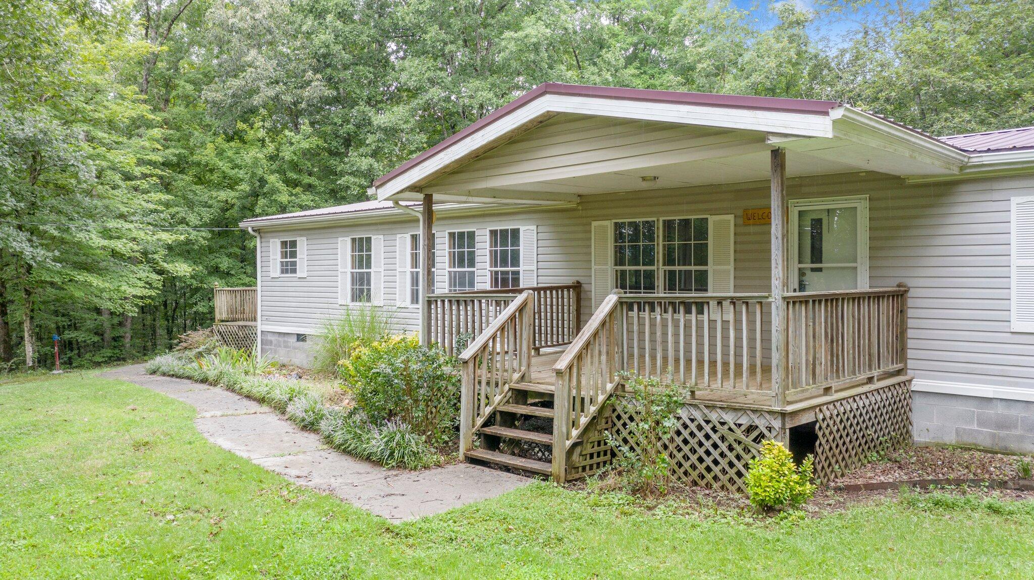 1033 Chestuee Road Delano, TN 37325 - Photo 7 of 38 15-web-or-mls-DJI_0761