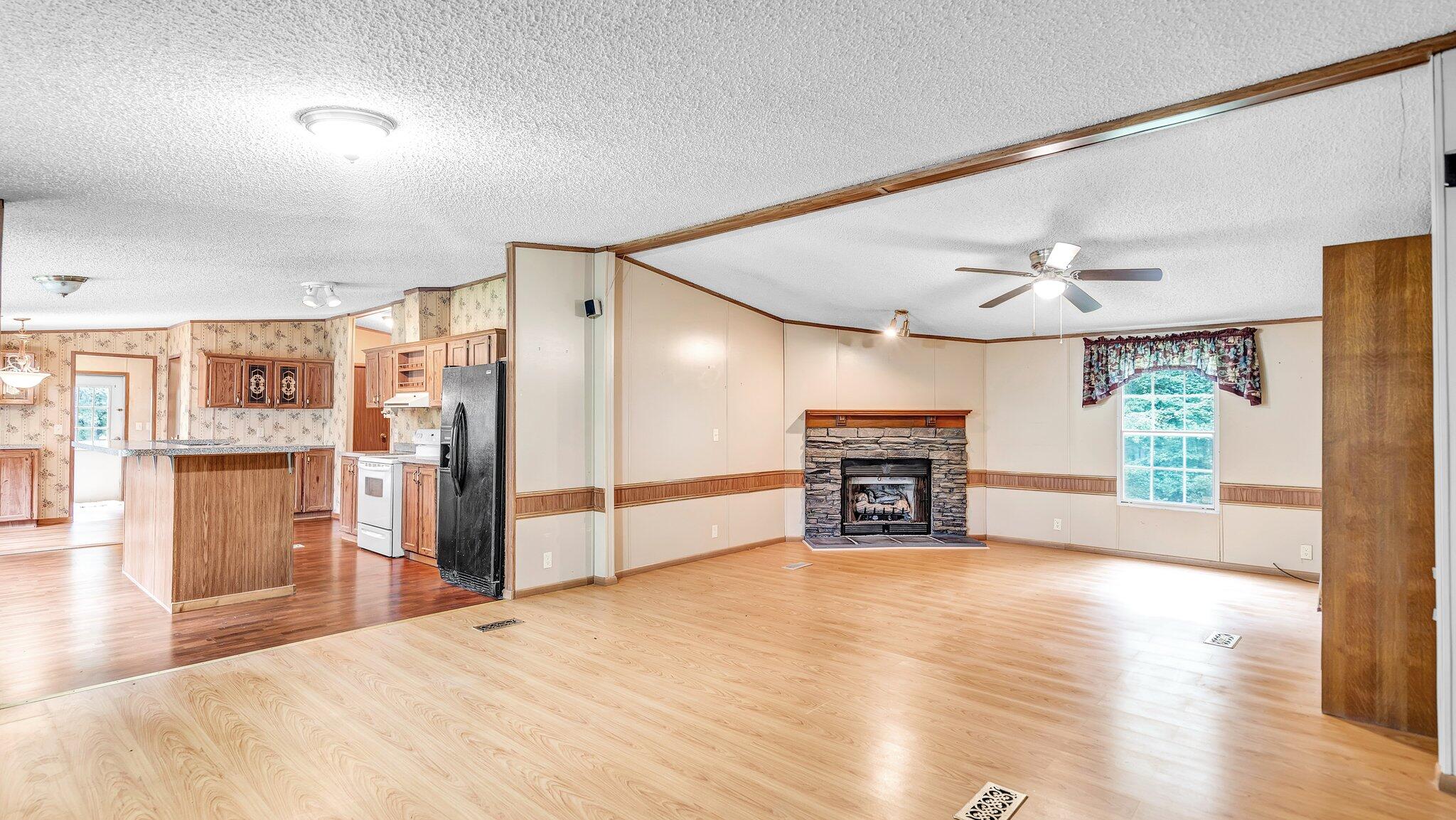 1033 Chestuee Road Delano, TN 37325 - Photo 8 of 38 34-web-or-mls-DSC09016