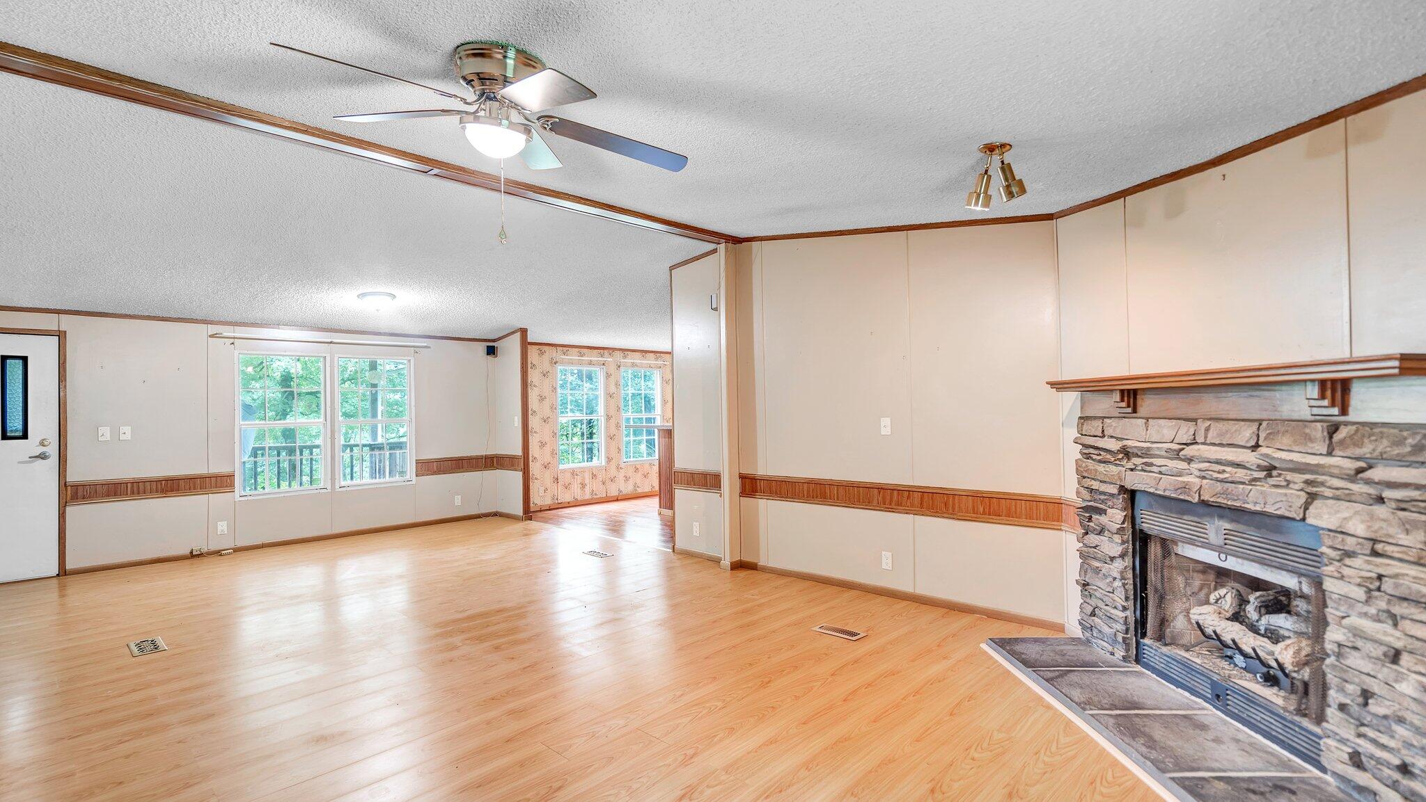 1033 Chestuee Road Delano, TN 37325 - Photo 10 of 38 35-web-or-mls-DSC09021