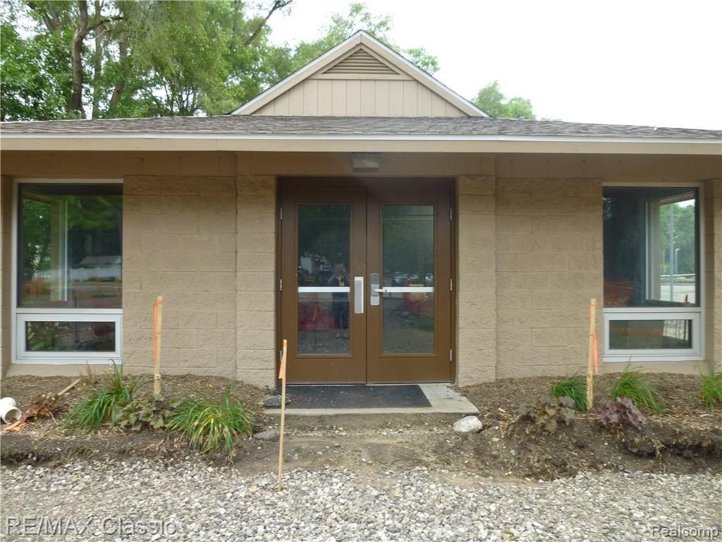 20 Wellesley Drive Pleasant Ridge, MI 48069 - Photo 57 of 67 P1020140.JPG