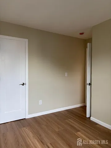 $2,400 | 260 Washington Avenue, Carteret, NJ 07008