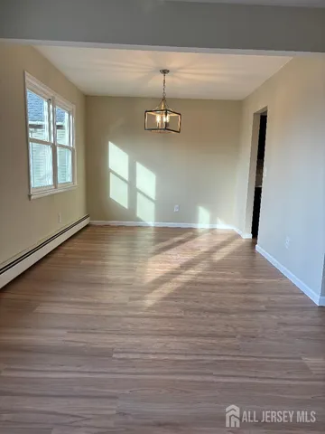 $2,400 | 260 Washington Avenue, Carteret, NJ 07008