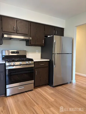 $2,400 | 260 Washington Avenue, Carteret, NJ 07008