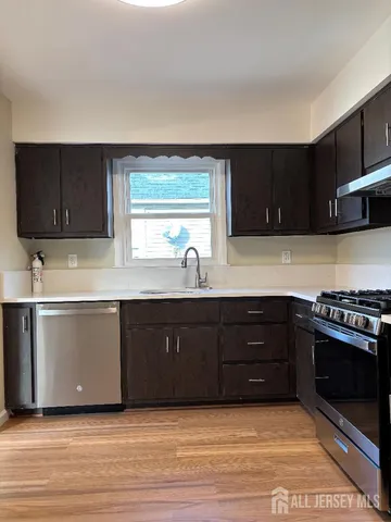 $2,400 | 260 Washington Avenue, Carteret, NJ 07008