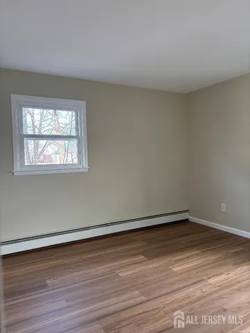 $2,400 | 260 Washington Avenue, Carteret, NJ 07008