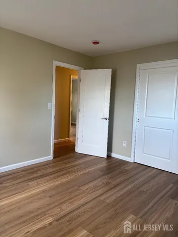 $2,400 | 260 Washington Avenue, Carteret, NJ 07008