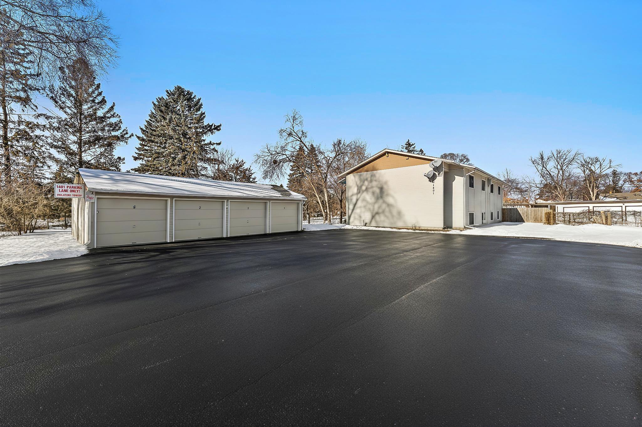 1401 Prosperity Avenue St. Paul, MN 55106 - Photo 1 of 1