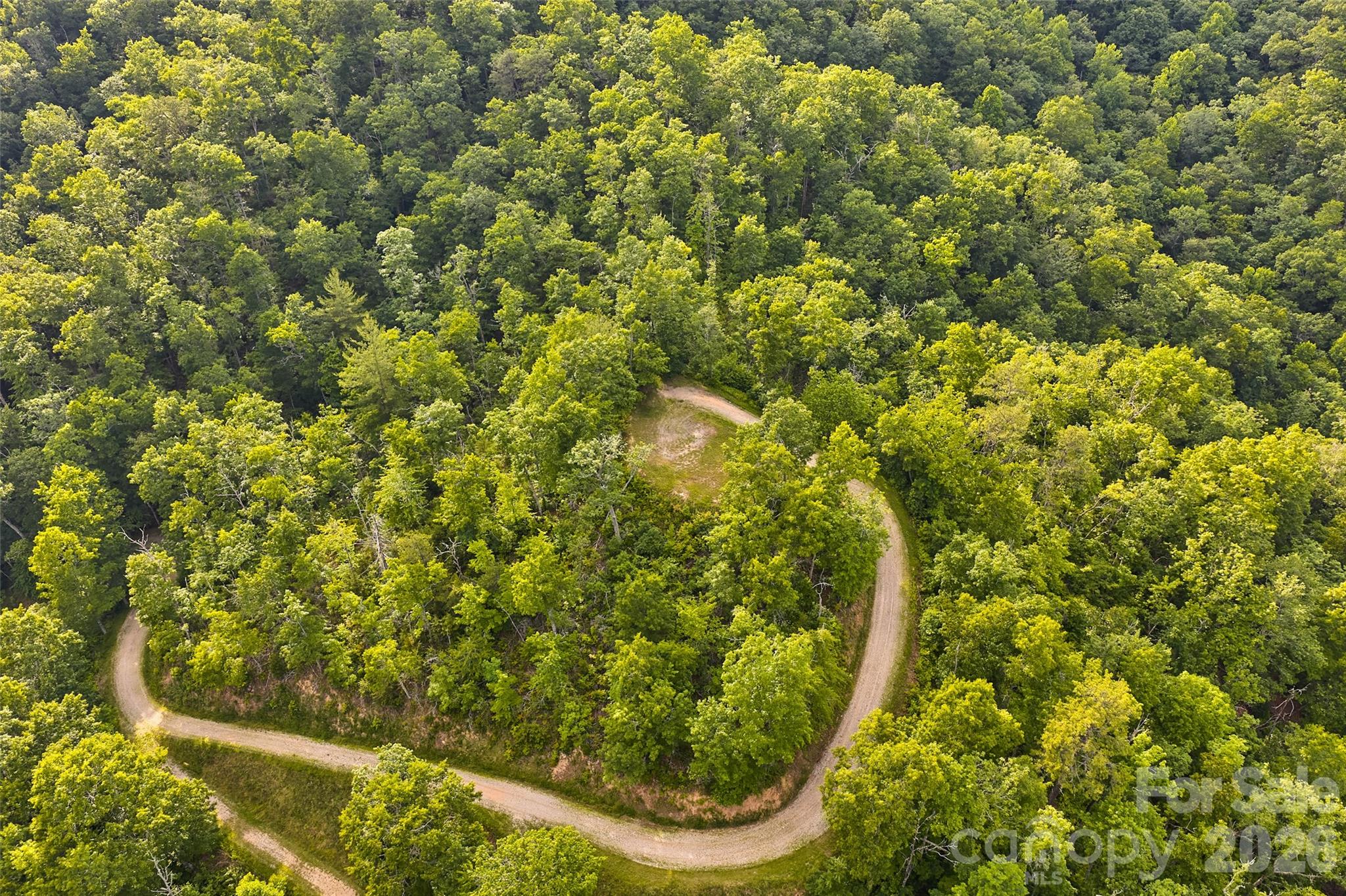 0 Winding Stairs Road, Unit 31 Bryson City, NC 28713 - Photo 32 of 38