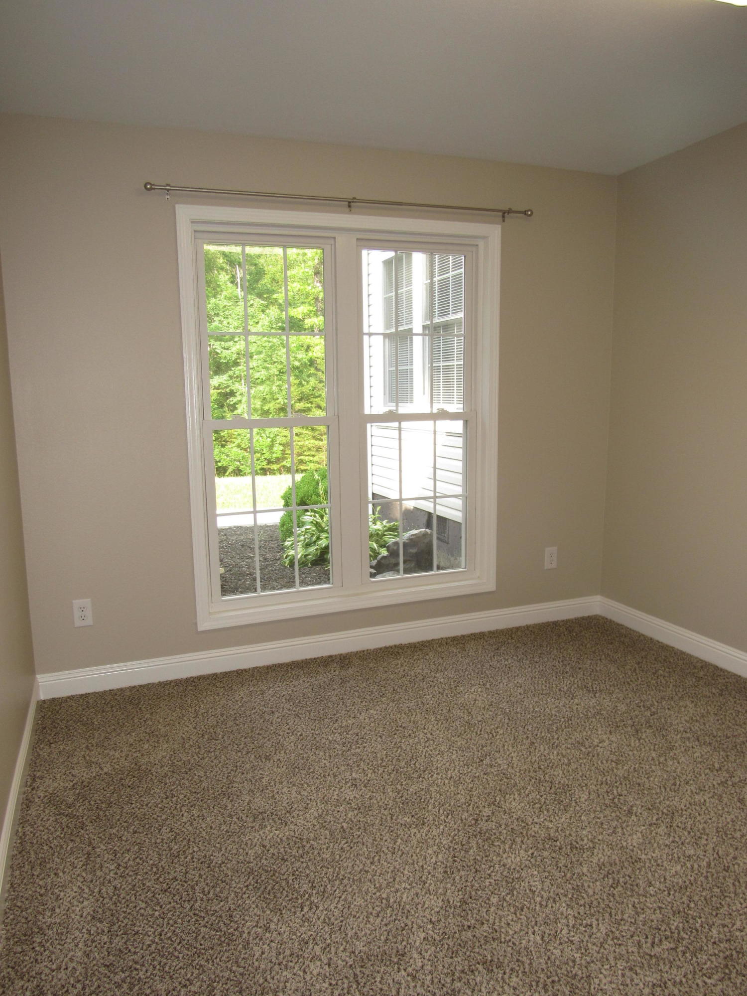 5218 Banner-Roslin Road Jamestown, TN 38556 - Photo 21 of 40 Office