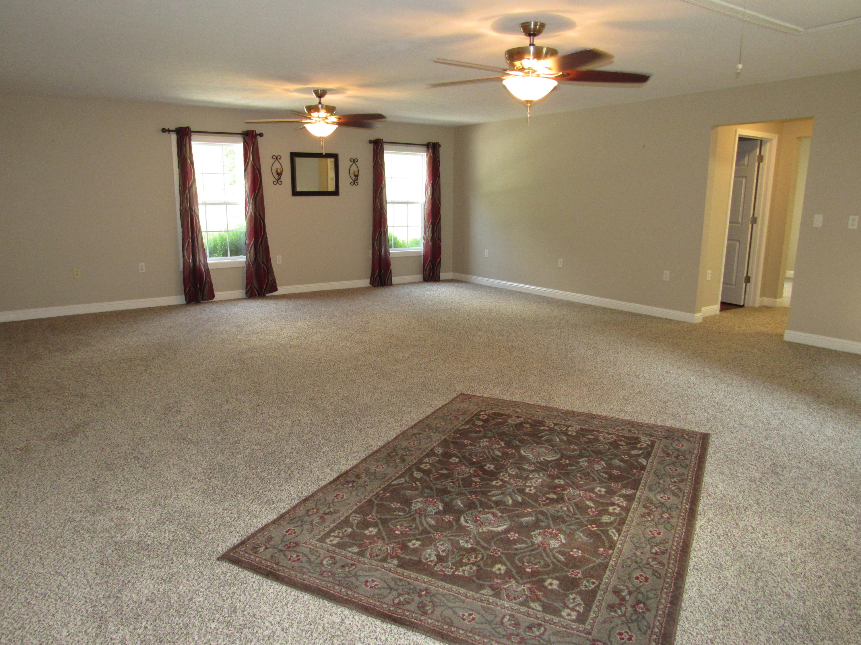 5218 Banner-Roslin Road Jamestown, TN 38556 - Photo 25 of 40 Den
