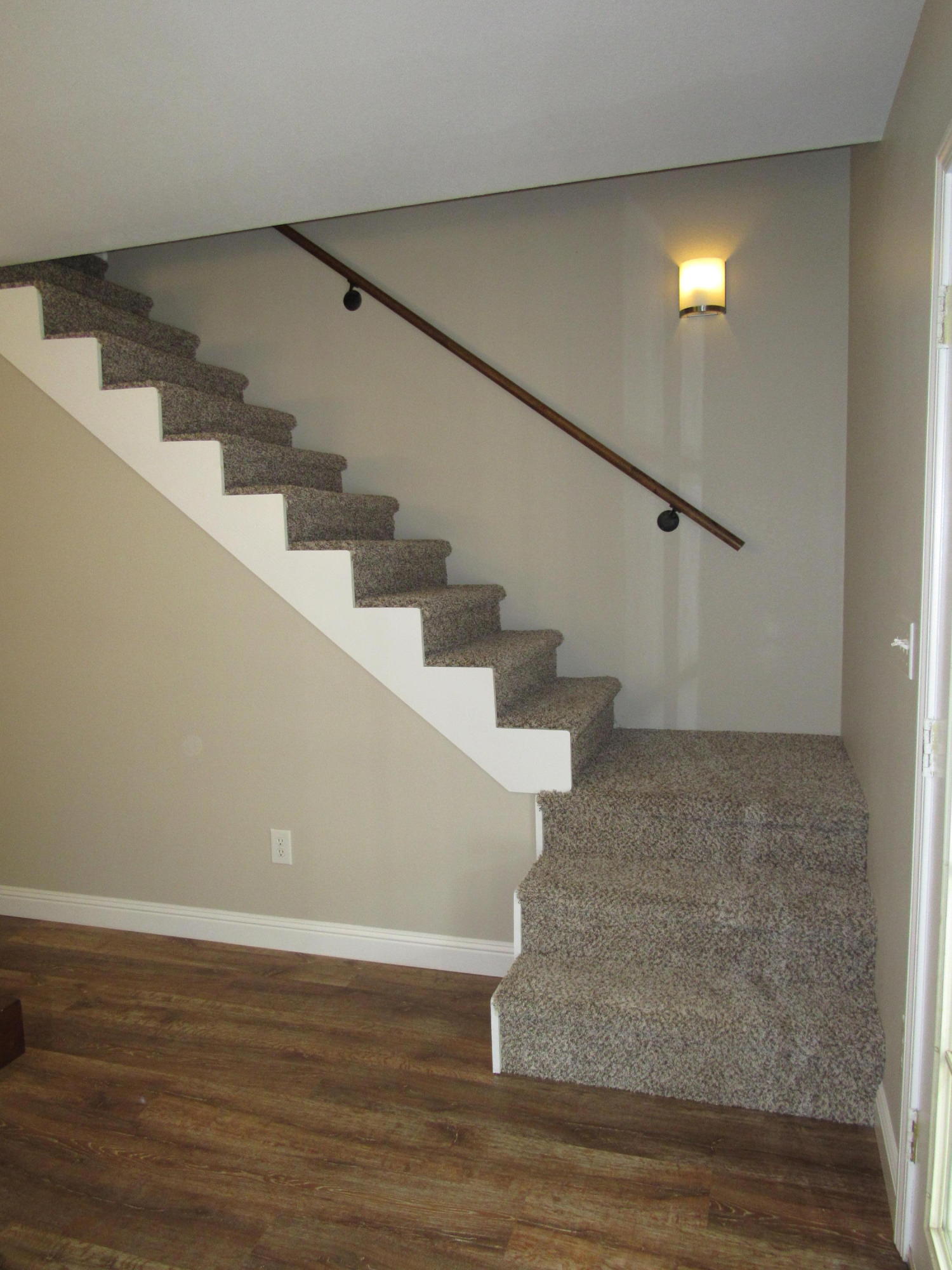 5218 Banner-Roslin Road Jamestown, TN 38556 - Photo 27 of 40 IMG_0626