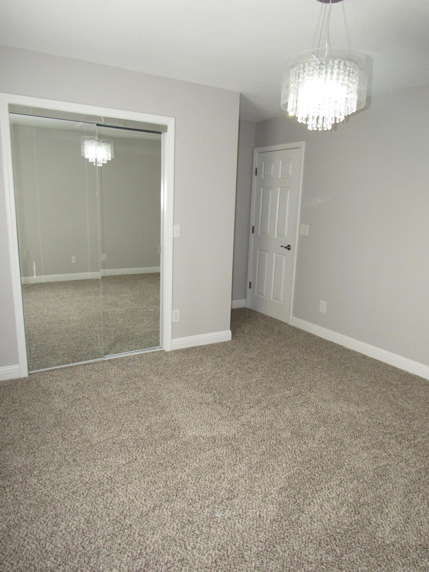 5218 Banner-Roslin Road Jamestown, TN 38556 - Photo 28 of 40 Upstairs Bedroom #1