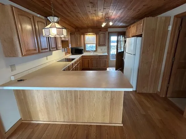 $949,900 | N7415 County Road CJ, Rhine, WI 53073