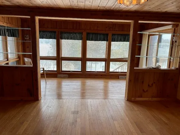$949,900 | N7415 County Road CJ, Rhine, WI 53073