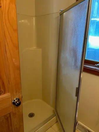 $949,900 | N7415 County Road CJ, Rhine, WI 53073