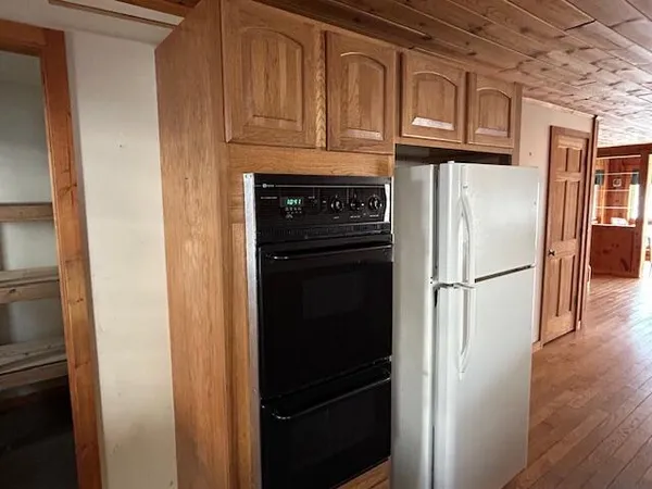 $949,900 | N7415 County Road CJ, Rhine, WI 53073
