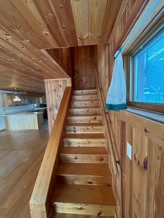 $949,900 | N7415 County Road CJ, Rhine, WI 53073