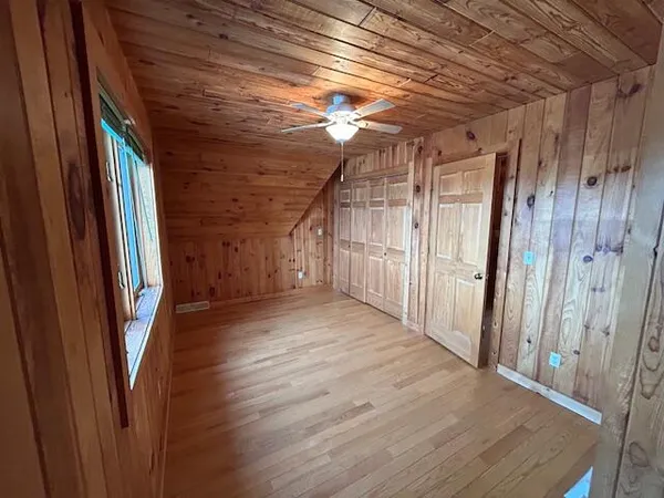 $949,900 | N7415 County Road CJ, Rhine, WI 53073