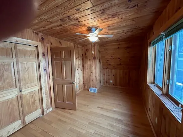 $949,900 | N7415 County Road CJ, Rhine, WI 53073