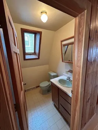 $949,900 | N7415 County Road CJ, Rhine, WI 53073