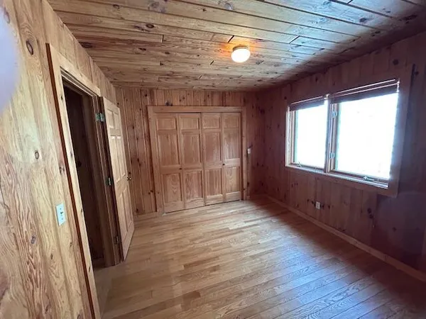 $949,900 | N7415 County Road CJ, Rhine, WI 53073