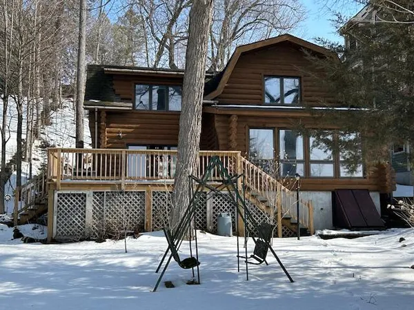 $949,900 | N7415 County Road CJ, Rhine, WI 53073