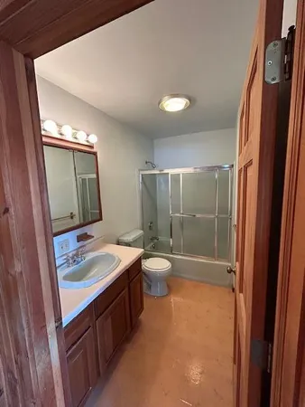 $949,900 | N7415 County Road CJ, Rhine, WI 53073