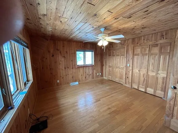 $949,900 | N7415 County Road CJ, Rhine, WI 53073