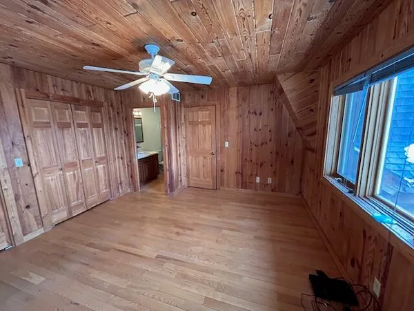 $949,900 | N7415 County Road CJ, Rhine, WI 53073