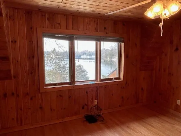 $949,900 | N7415 County Road CJ, Rhine, WI 53073